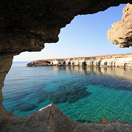 Isole-Malta