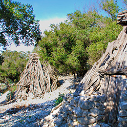 Isole-sardegna