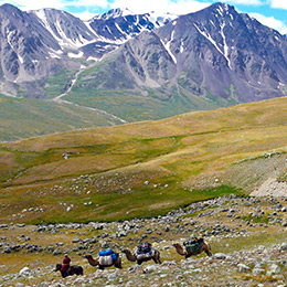 Mongolia-4