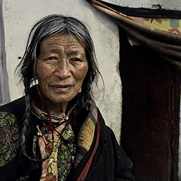 Tibet-03