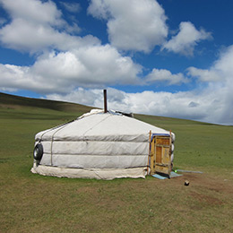 mongolia-1