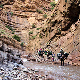 trek-marocco-atlante