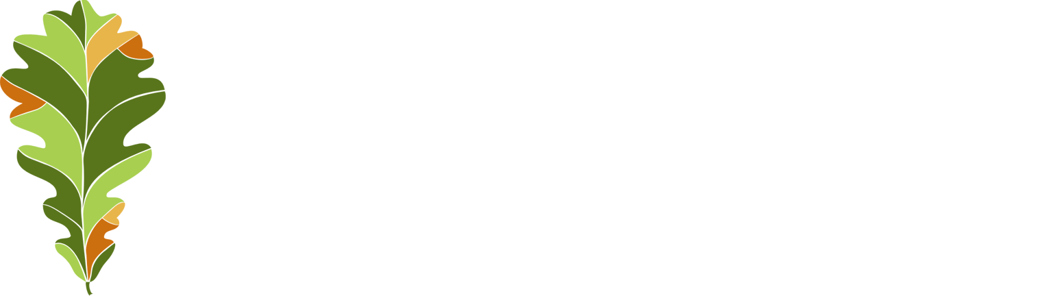 Serradesca