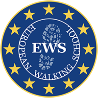 EUROPEAN WALKING