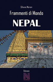 Frammenti di Mondo - NEPAL