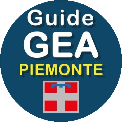 Guide alpine